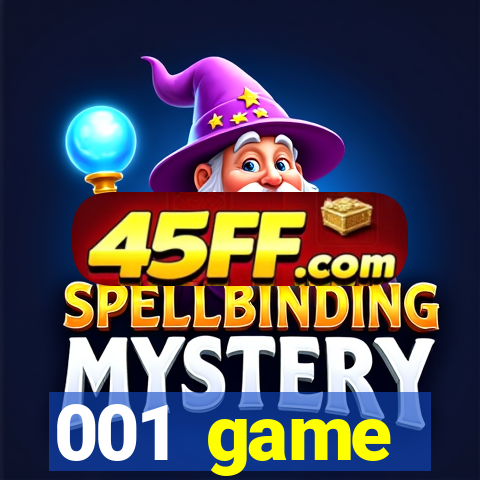 001 game 001games.com download